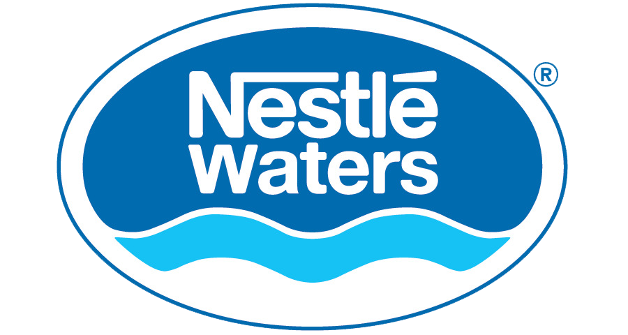 Nestle Waters